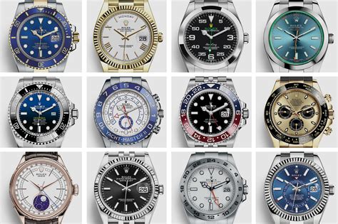 rolex smartwatch buy|all rolex watches price.